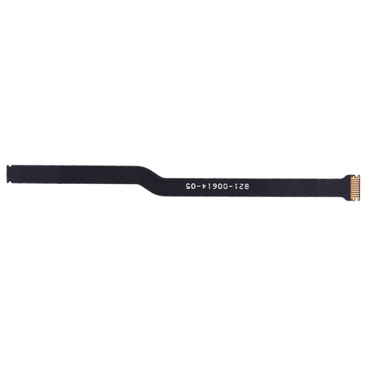 Cable flexible de batería 821-00614 para Mac...