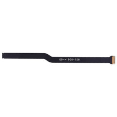 Cable flexible de batería 821-00614 para Mac...
