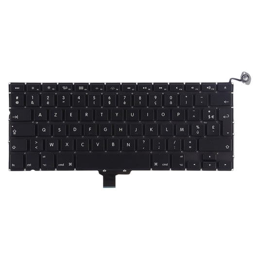 Teclado versión RF para MacBook Pro de 13 pu...