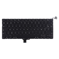 Teclado versión RF para MacBook Pro de 13 pu...
