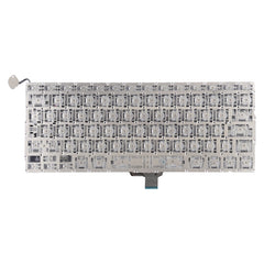 Teclado versión RF para MacBook Pro de 13 pu...