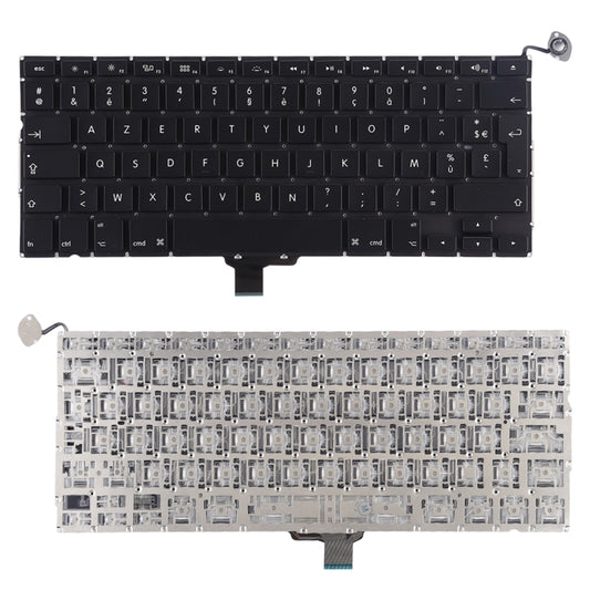 Teclado versión RF para MacBook Pro de 13 pu...