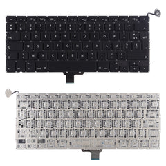 Teclado versión RF para MacBook Pro de 13 pu...