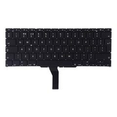 Teclado versión Reino Unido para MacBook Air...