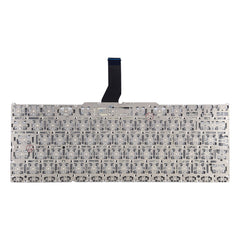 Teclado versión Reino Unido para MacBook Air...