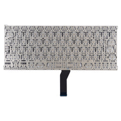 Teclado versión UK para MacBook Air 13 pulga...