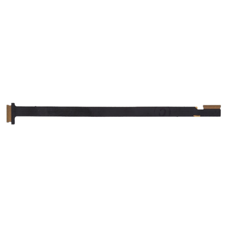 Cable flexible de placa de audio 821-1910-03...