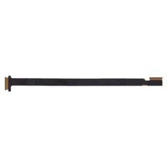 Cable flexible de placa de audio 821-1910-03...
