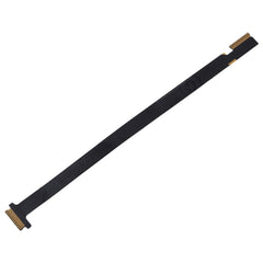Cable flexible de placa de audio 821-1910-03...
