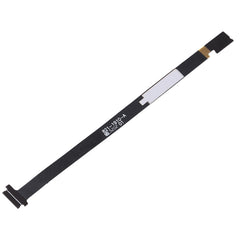 Cable flexible de placa de audio 821-1910-03...