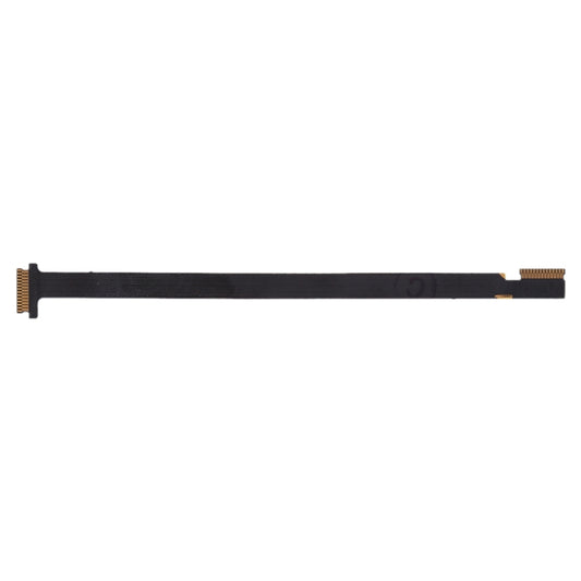 Cable flexible de placa de audio 821-1910-03...