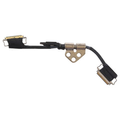 Cable flexible de pantalla LCD LED LVDS para...