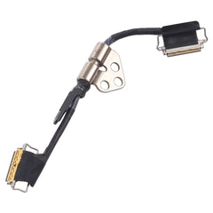 Cable flexible de pantalla LCD LED LVDS para...