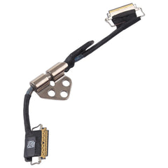 Cable flexible de pantalla LCD LED LVDS para...