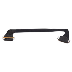 Cable flexible LCD LED LVDS para MacBook Pro...