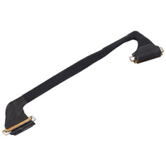 Cable flexible LCD LED LVDS para MacBook Pro...