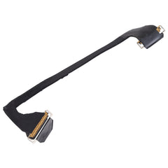 Cable flexible LCD LED LVDS para MacBook Pro...