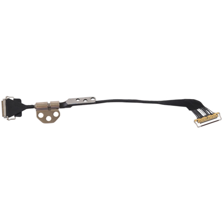 Cable Flex LCD para Macbook Air 13 pulgadas ...
