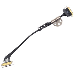 Cable Flex LCD para Macbook Air 13 pulgadas ...