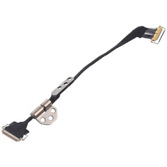 Cable Flex LCD para Macbook Air 13 pulgadas ...