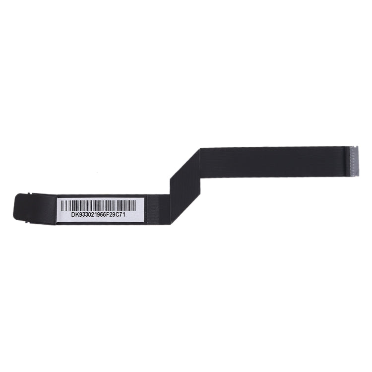 Cable Flex Touchpad 593-1657-07 para Macbook...