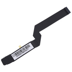 Cable Flex Touchpad 593-1657-07 para Macbook...