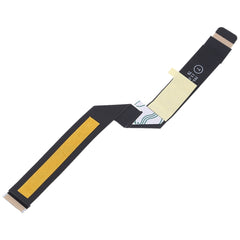 Cable Flex Touchpad 593-1657-07 para Macbook...