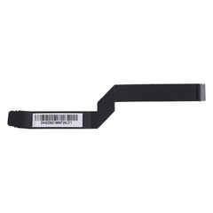Cable Flex Touchpad 593-1657-07 para Macbook...