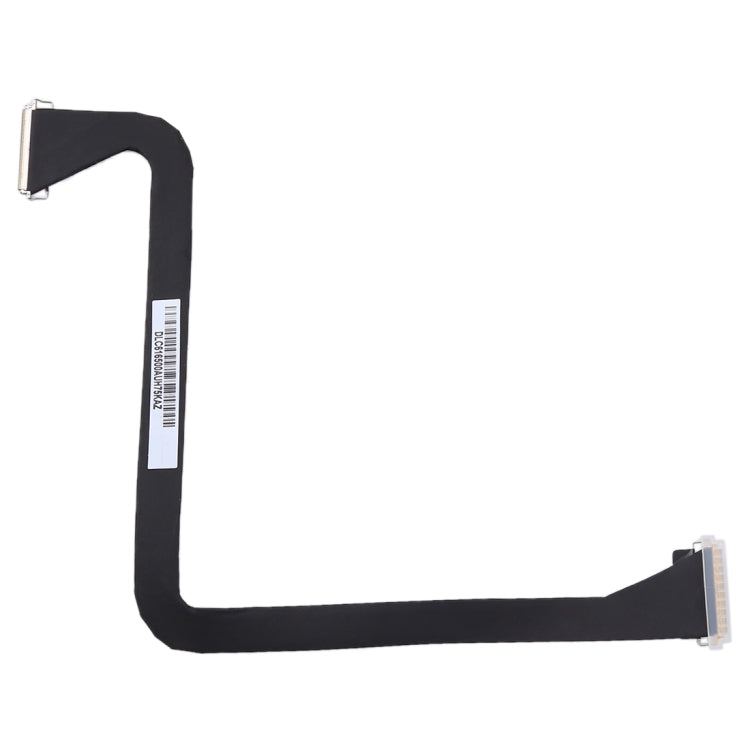 Cable flexible LCD 5K 923-00093 para iMac 27...