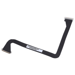 Cable flexible LCD 5K 923-00093 para iMac 27...