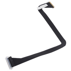 Cable flexible LCD 5K 923-00093 para iMac 27...