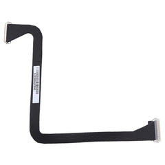 Cable flexible LCD 5K 923-00093 para iMac 27...