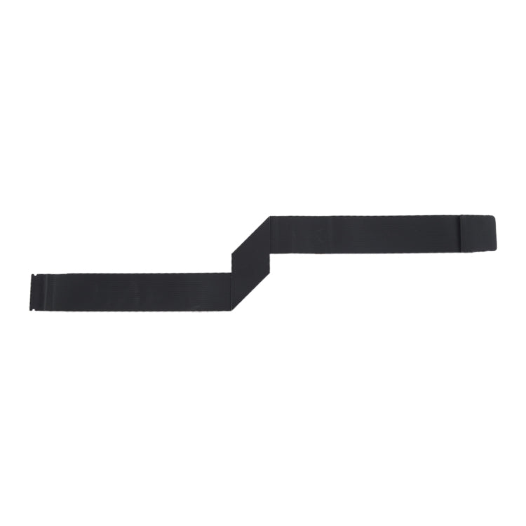 Cable Flex Touchpad 593-1577-B/04 para Macbo...
