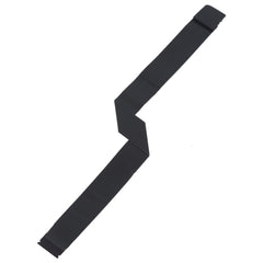 Cable Flex Touchpad 593-1577-B/04 para Macbo...