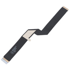 Cable Flex Touchpad 593-1577-B/04 para Macbo...