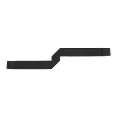 Cable Flex Touchpad 593-1577-B/04 para Macbo...