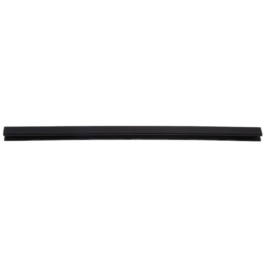 Cubierta de eje para MacBook Pro 15 pulgadas...