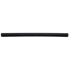 Cubierta de eje para MacBook Pro 15 pulgadas...