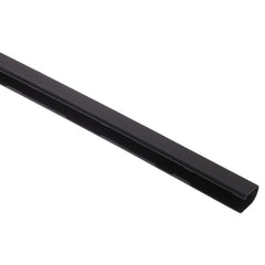 Cubierta de eje para MacBook Pro 15 pulgadas...