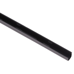 Cubierta de eje para MacBook Pro 15 pulgadas...