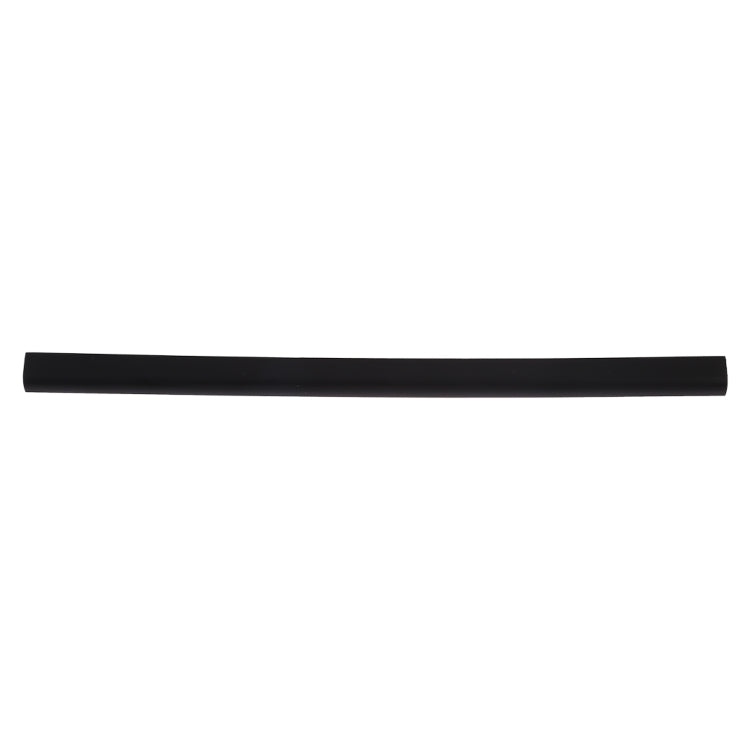 Cubierta de eje para MacBook Pro de 17 pulga...