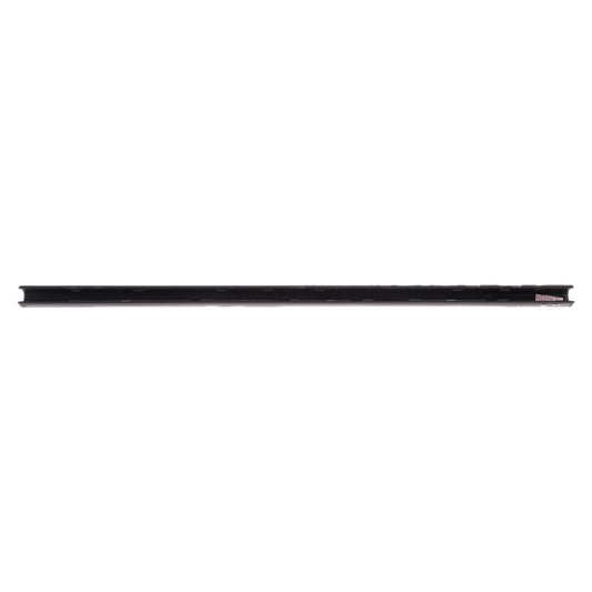 Cubierta de eje para MacBook Pro de 17 pulga...