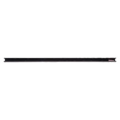 Cubierta de eje para MacBook Pro de 17 pulga...