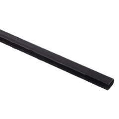 Cubierta de eje para MacBook Pro de 17 pulga...
