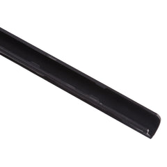 Cubierta de eje para MacBook Pro de 17 pulga...
