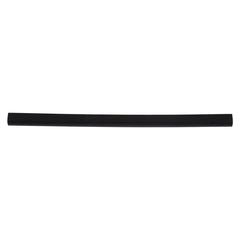 Cubierta de eje para MacBook Pro de 17 pulga...
