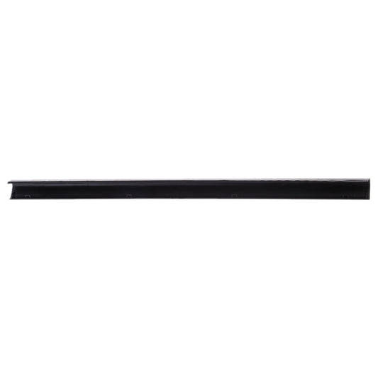 Cubierta de eje para MacBook Pro Retina A142...