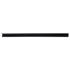 Cubierta de eje para MacBook Pro Retina A142...