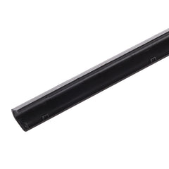 Cubierta de eje para MacBook Pro Retina A142...