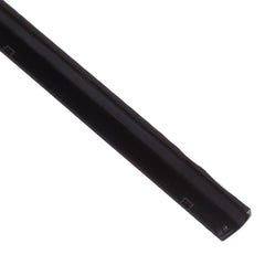 Cubierta de eje para MacBook Pro Retina A142...